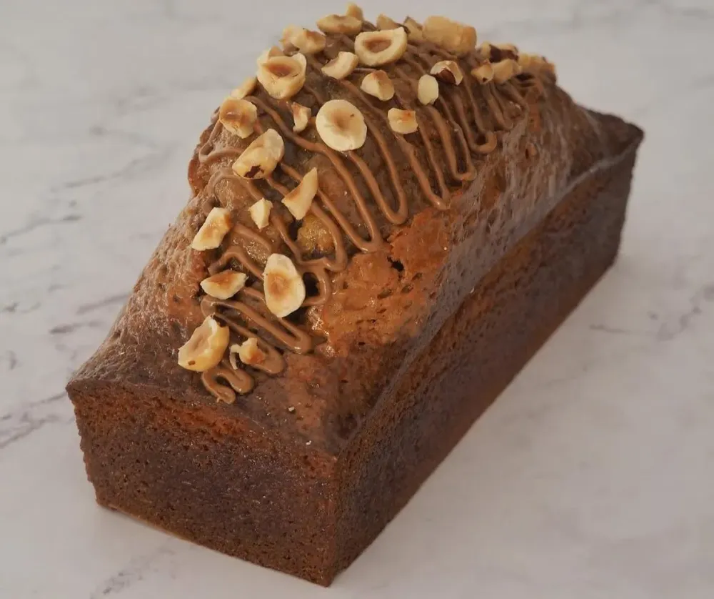 gateau noisettes (1)