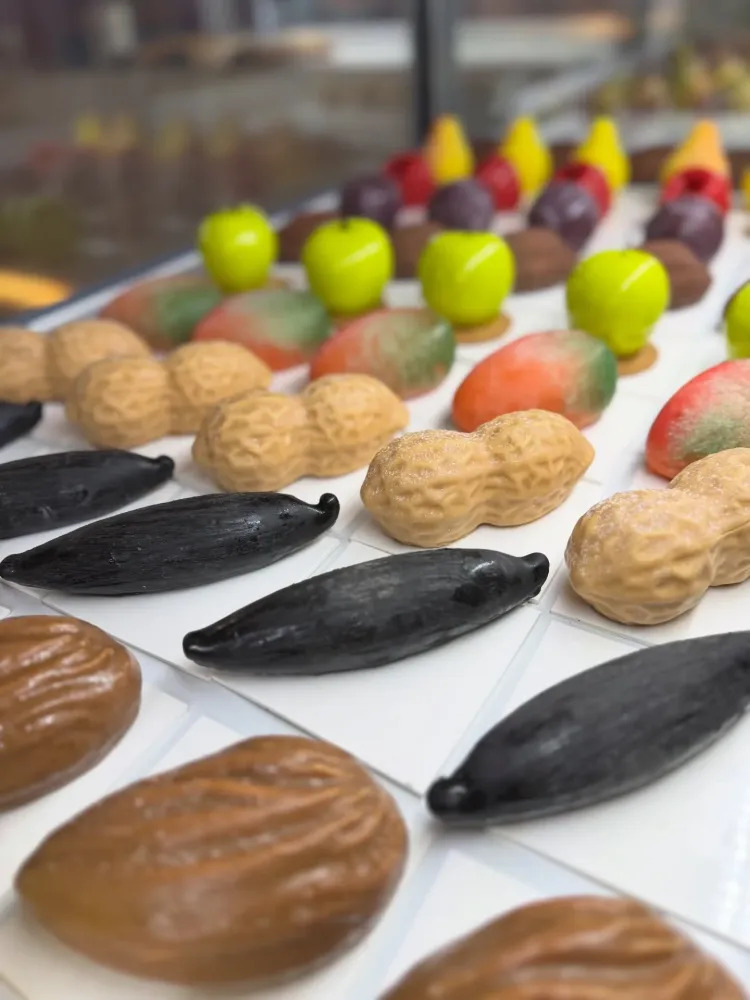 vitrine gateaux trompe l'oeil (2)