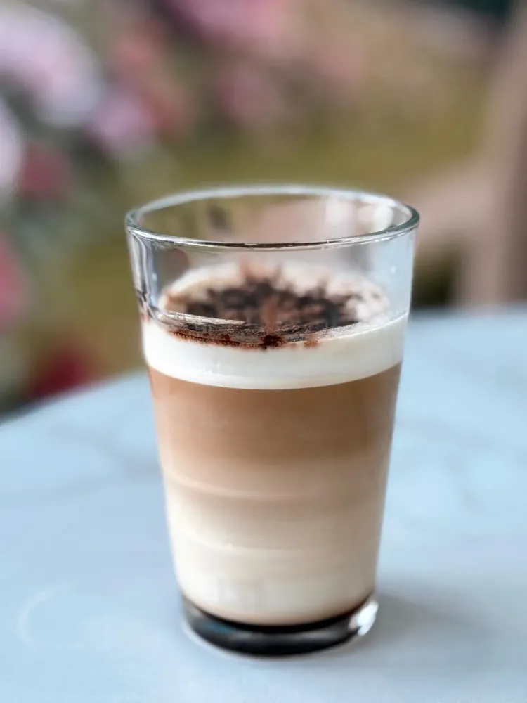 boissons fraiches (1)