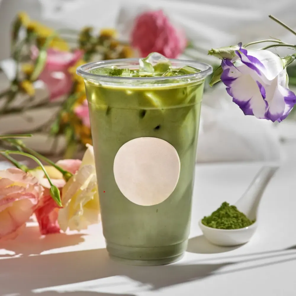 boissons fraiches (4)